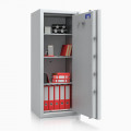 HTIII 3001-07 Cassaforte antiscasso